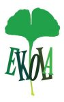 logo organizacji ekola