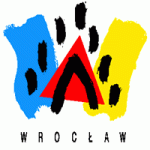 Miasto Wrocław logo